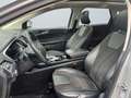 Ford Edge ST-Line 4x4/ACC/AUTOMATIK/EURO.6/PANORAMA/ Silber - thumbnail 12