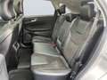 Ford Edge ST-Line 4x4/ACC/AUTOMATIK/EURO.6/PANORAMA/ Silber - thumbnail 10