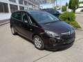 Opel Zafira Tourer 1,4 Turbo Ecotec Edition Aut. Braun - thumbnail 1