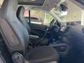 smart forTwo Fortwo 1.0 Brabus Style 71cv twinamic Zilver - thumbnail 5