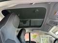 smart forTwo Fortwo 1.0 Brabus Style 71cv twinamic Zilver - thumbnail 7