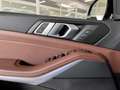 BMW X5 xDrive 40d A M Sport HUD ACC Laser ParkAss StandHZ Schwarz - thumbnail 17