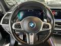 BMW X5 xDrive 40d A M Sport HUD ACC Laser ParkAss StandHZ Schwarz - thumbnail 8