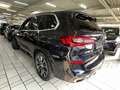 BMW X5 xDrive 40d A M Sport HUD ACC Laser ParkAss StandHZ Schwarz - thumbnail 4