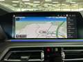 BMW X5 xDrive 40d A M Sport HUD ACC Laser ParkAss StandHZ Schwarz - thumbnail 14