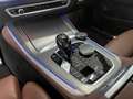 BMW X5 xDrive 40d A M Sport HUD ACC Laser ParkAss StandHZ Schwarz - thumbnail 15