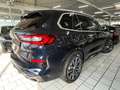 BMW X5 xDrive 40d A M Sport HUD ACC Laser ParkAss StandHZ Schwarz - thumbnail 3