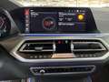 BMW X5 xDrive 40d A M Sport HUD ACC Laser ParkAss StandHZ Schwarz - thumbnail 13