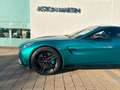 Aston Martin V8 Vantage Next Generation / Podium Green Vert - thumbnail 6