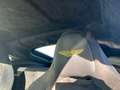 Aston Martin V8 Vantage Next Generation / Podium Green Vert - thumbnail 15