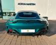 Aston Martin V8 Vantage Next Generation / Podium Green Vert - thumbnail 4