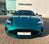 Aston Martin V8 Vantage Next Generation / Podium Green Vert - thumbnail 2