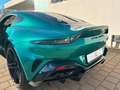 Aston Martin V8 Vantage Next Generation / Podium Green Vert - thumbnail 11