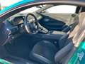 Aston Martin V8 Vantage Next Generation / Podium Green Vert - thumbnail 13