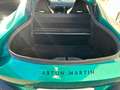 Aston Martin V8 Vantage Next Generation / Podium Green Vert - thumbnail 21