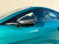 Aston Martin V8 Vantage Next Generation / Podium Green Vert - thumbnail 10