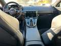 Aston Martin V8 Vantage Next Generation / Podium Green Vert - thumbnail 14