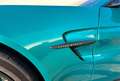 Aston Martin V8 Vantage Next Generation / Podium Green Vert - thumbnail 9