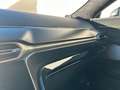 Aston Martin V8 Vantage Next Generation / Podium Green Vert - thumbnail 16