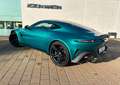 Aston Martin V8 Vantage Next Generation / Podium Green Vert - thumbnail 3