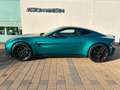 Aston Martin V8 Vantage Next Generation / Podium Green Vert - thumbnail 5