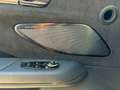 Aston Martin V8 Vantage Next Generation / Podium Green Vert - thumbnail 17