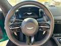 Aston Martin V8 Vantage Next Generation / Podium Green Vert - thumbnail 19