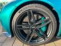 Aston Martin V8 Vantage Next Generation / Podium Green Vert - thumbnail 8