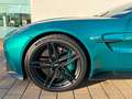 Aston Martin V8 Vantage Next Generation / Podium Green Vert - thumbnail 7
