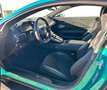 Aston Martin V8 Vantage Next Generation / Podium Green Vert - thumbnail 12