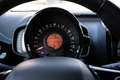 Peugeot 108 TOP Collection 1.0 VTi 72 5T Schwarz - thumbnail 15