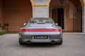 Porsche 911 996.2 4S Grau - thumbnail 5