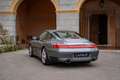Porsche 911 996.2 4S Gris - thumbnail 6