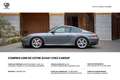 Porsche 911 996.2 4S Grau - thumbnail 3