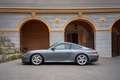 Porsche 911 996.2 4S Gris - thumbnail 7