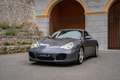 Porsche 911 996.2 4S Gris - thumbnail 8