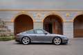 Porsche 911 996.2 4S Gris - thumbnail 2