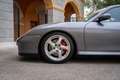 Porsche 911 996.2 4S Grau - thumbnail 12