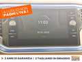 Volkswagen T-Roc 1.0 tsi style 110cv Blu/Azzurro - thumbnail 23