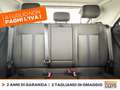 Volkswagen T-Roc 1.0 tsi style 110cv Blu/Azzurro - thumbnail 10