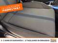 Volkswagen T-Roc 1.0 tsi style 110cv Blu/Azzurro - thumbnail 9