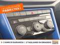 Volkswagen T-Roc 1.0 tsi style 110cv Blu/Azzurro - thumbnail 24
