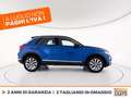 Volkswagen T-Roc 1.0 tsi style 110cv Blu/Azzurro - thumbnail 6