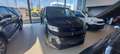 Opel Vivaro 2.0TD 145PK AT8 Dubbel Cabine Camera, Adaptieve c Noir - thumbnail 2
