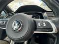 Volkswagen Tiguan 2.0TDI Sport 4Motion DSG 140kW Blanco - thumbnail 23