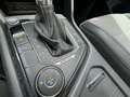 Volkswagen Tiguan 2.0TDI Sport 4Motion DSG 140kW Blanco - thumbnail 15
