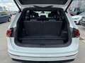 Volkswagen Tiguan 2.0TDI Sport 4Motion DSG 140kW Blanco - thumbnail 33