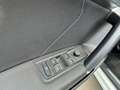 Volkswagen Tiguan 2.0TDI Sport 4Motion DSG 140kW Blanco - thumbnail 25