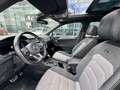 Volkswagen Tiguan 2.0TDI Sport 4Motion DSG 140kW Blanco - thumbnail 26