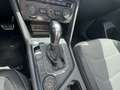 Volkswagen Tiguan 2.0TDI Sport 4Motion DSG 140kW Blanco - thumbnail 19